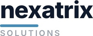Nexatrix Solutions